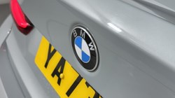 2023 (73) BMW 3 SERIES 320i M Sport 4dr Step Auto 5041753