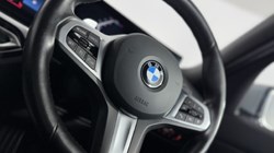 2023 (73) BMW 3 SERIES 320i M Sport 4dr Step Auto 5041736