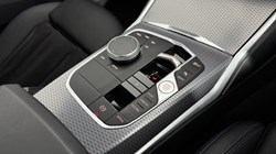 2023 (73) BMW 3 SERIES 320i M Sport 4dr Step Auto 5041738