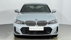 2023 (73) BMW 3 SERIES 320i M Sport 4dr Step Auto 5041785
