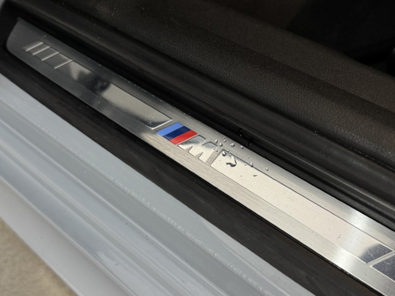 2023 (73) BMW 3 SERIES 320i M Sport 4dr Step Auto 5041752