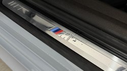 2023 (73) BMW 3 SERIES 320i M Sport 4dr Step Auto 5041752