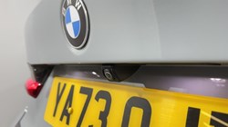2023 (73) BMW 3 SERIES 320i M Sport 4dr Step Auto 5041756