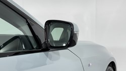 2023 (73) BMW 3 SERIES 320i M Sport 4dr Step Auto 5041758