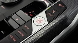 2023 (73) BMW 3 SERIES 320i M Sport 4dr Step Auto 5041739