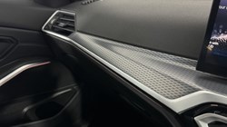 2023 (73) BMW 3 SERIES 320i M Sport 4dr Step Auto 5041743