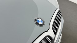 2023 (73) BMW 3 SERIES 320i M Sport 4dr Step Auto 5041762