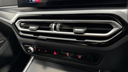 2023 (73) BMW 3 SERIES 320i M Sport 4dr Step Auto 5041742