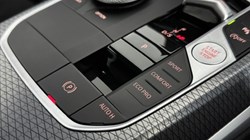 2023 (73) BMW 3 SERIES 320i M Sport 4dr Step Auto 5041741