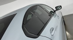 2023 (73) BMW 3 SERIES 320i M Sport 4dr Step Auto 5041757