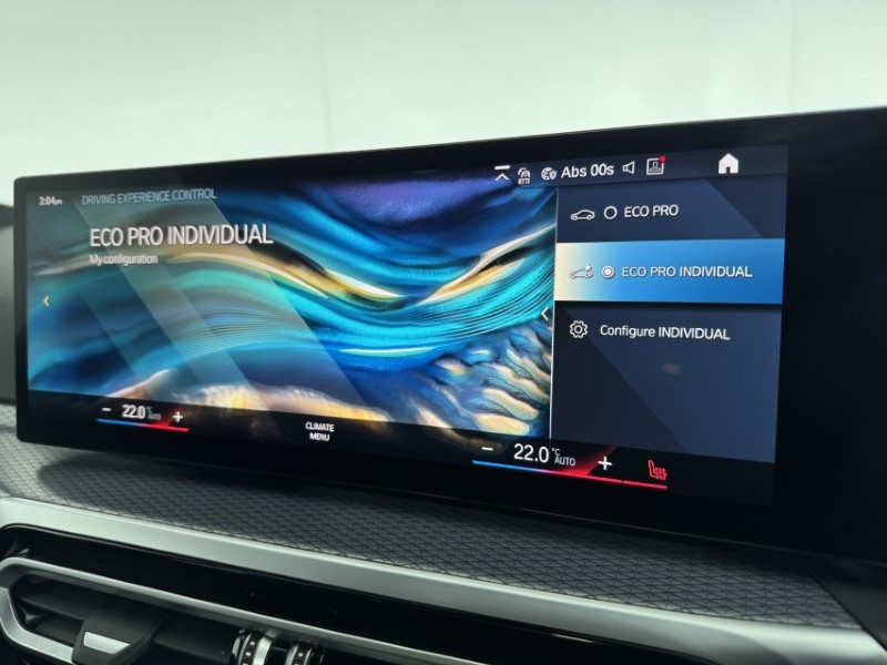 2023 (73) BMW 3 SERIES 320i M Sport 4dr Step Auto 5041732