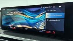 2023 (73) BMW 3 SERIES 320i M Sport 4dr Step Auto 5041732