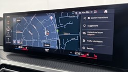 2023 (73) BMW 3 SERIES 320i M Sport 4dr Step Auto 5041728