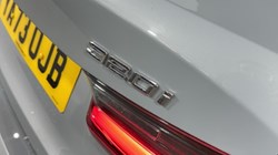 2023 (73) BMW 3 SERIES 320i M Sport 4dr Step Auto 5041754