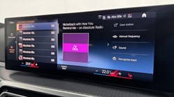 2023 (73) BMW 3 SERIES 320i M Sport 4dr Step Auto 5041727