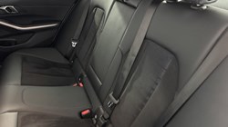 2023 (73) BMW 3 SERIES 320i M Sport 4dr Step Auto 5041749