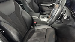 2023 (73) BMW 3 SERIES 320i M Sport 4dr Step Auto 5041745
