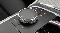 2023 (73) BMW 3 SERIES 320i M Sport 4dr Step Auto 5041740