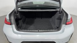 2023 (73) BMW 3 SERIES 320i M Sport 4dr Step Auto 5041748