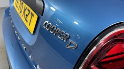 2020 (70) MINI COUNTRYMAN 2.0 Cooper D Sport 5dr 5062717