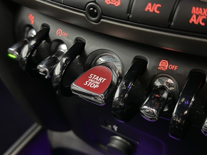 2020 (70) MINI COUNTRYMAN 2.0 Cooper D Sport 5dr 5062703