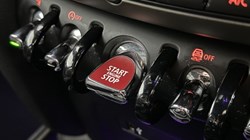 2020 (70) MINI COUNTRYMAN 2.0 Cooper D Sport 5dr 5062703