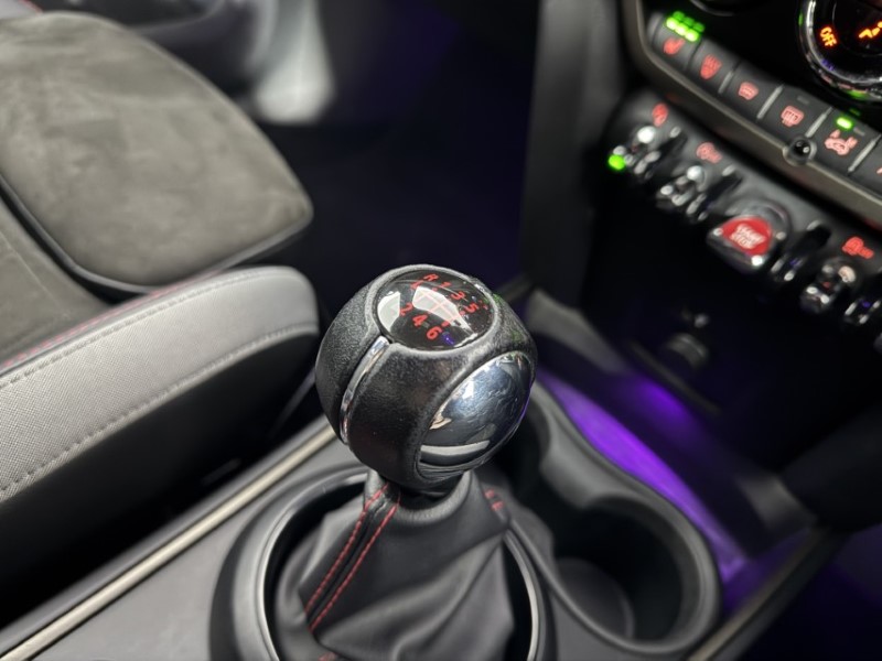 2020 (70) MINI COUNTRYMAN 2.0 Cooper D Sport 5dr 5062700