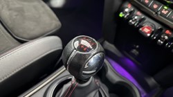 2020 (70) MINI COUNTRYMAN 2.0 Cooper D Sport 5dr 5062700