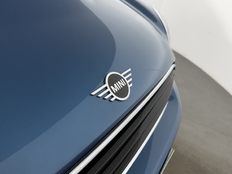 2020 (70) MINI COUNTRYMAN 2.0 Cooper D Sport 5dr 5062725