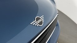 2020 (70) MINI COUNTRYMAN 2.0 Cooper D Sport 5dr 5062725