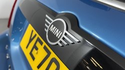 2020 (70) MINI COUNTRYMAN 2.0 Cooper D Sport 5dr 5062715