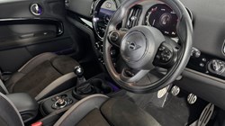 2020 (70) MINI COUNTRYMAN 2.0 Cooper D Sport 5dr 5062704