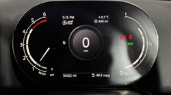 2020 (70) MINI COUNTRYMAN 2.0 Cooper D Sport 5dr 5062681