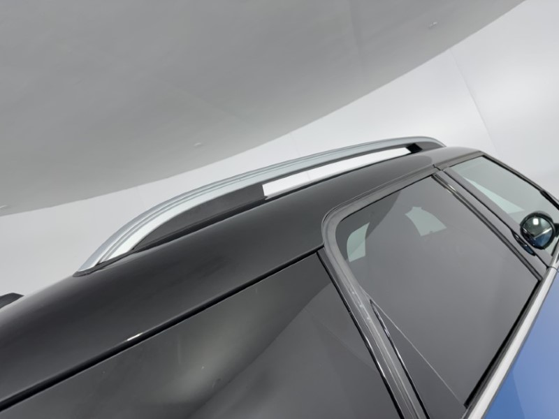 2020 (70) MINI COUNTRYMAN 2.0 Cooper D Sport 5dr 5062720