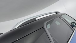 2020 (70) MINI COUNTRYMAN 2.0 Cooper D Sport 5dr 5062720