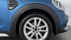 2020 (70) MINI COUNTRYMAN 2.0 Cooper D Sport 5dr 5062723