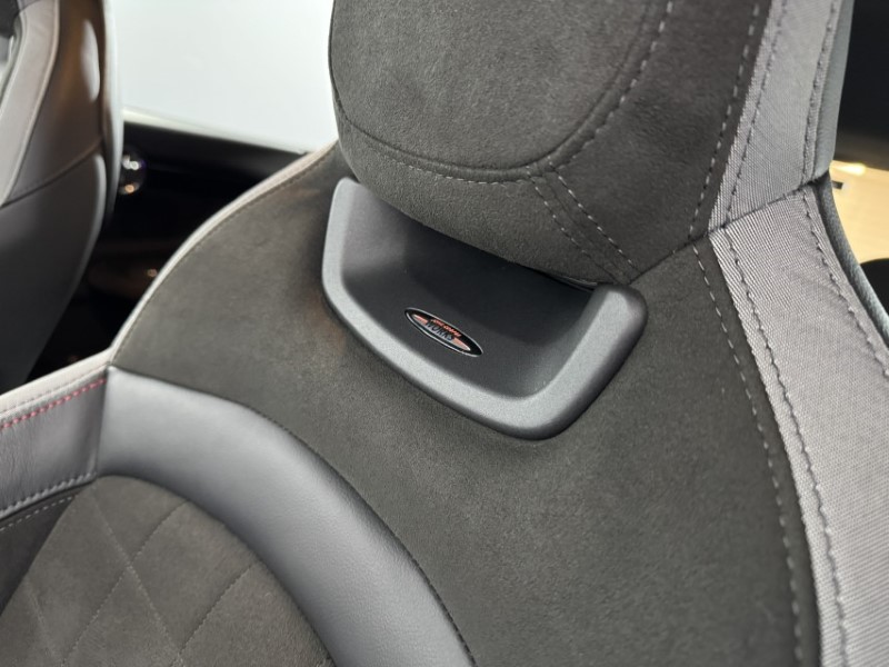 2020 (70) MINI COUNTRYMAN 2.0 Cooper D Sport 5dr 5062713