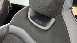 2020 (70) MINI COUNTRYMAN 2.0 Cooper D Sport 5dr 5062713