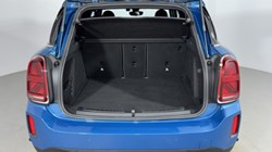 2020 (70) MINI COUNTRYMAN 2.0 Cooper D Sport 5dr 5062709