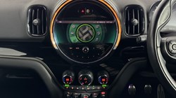 2020 (70) MINI COUNTRYMAN 2.0 Cooper D Sport 5dr 5062697