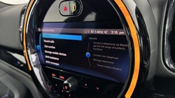 2020 (70) MINI COUNTRYMAN 2.0 Cooper D Sport 5dr 5062685