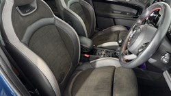 2020 (70) MINI COUNTRYMAN 2.0 Cooper D Sport 5dr 5062705