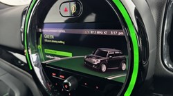 2020 (70) MINI COUNTRYMAN 2.0 Cooper D Sport 5dr 5062692
