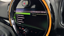 2020 (70) MINI COUNTRYMAN 2.0 Cooper D Sport 5dr 5062689