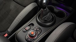 2020 (70) MINI COUNTRYMAN 2.0 Cooper D Sport 5dr 5062698