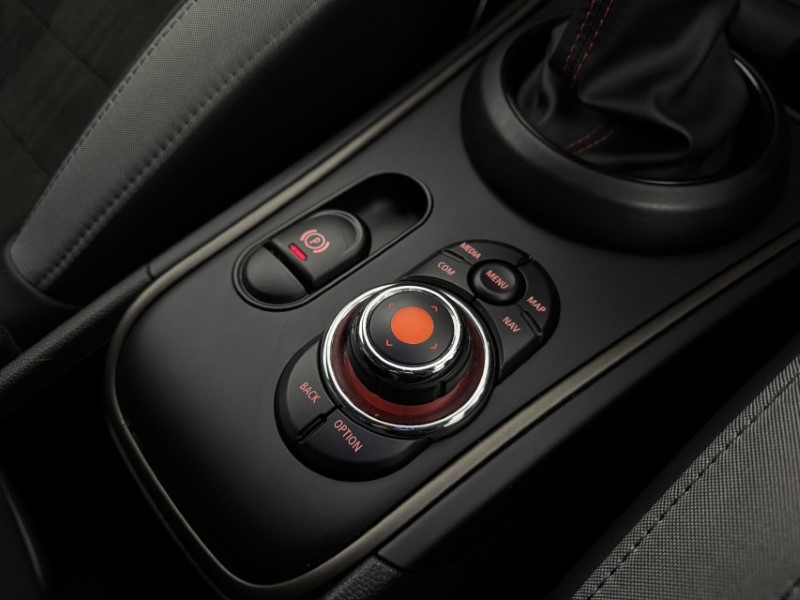 2020 (70) MINI COUNTRYMAN 2.0 Cooper D Sport 5dr 5062699