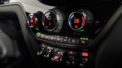 2020 (70) MINI COUNTRYMAN 2.0 Cooper D Sport 5dr 5062701