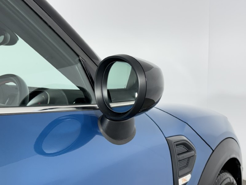 2020 (70) MINI COUNTRYMAN 2.0 Cooper D Sport 5dr 5062721