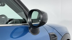 2020 (70) MINI COUNTRYMAN 2.0 Cooper D Sport 5dr 5062721