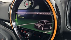 2020 (70) MINI COUNTRYMAN 2.0 Cooper D Sport 5dr 5062691
